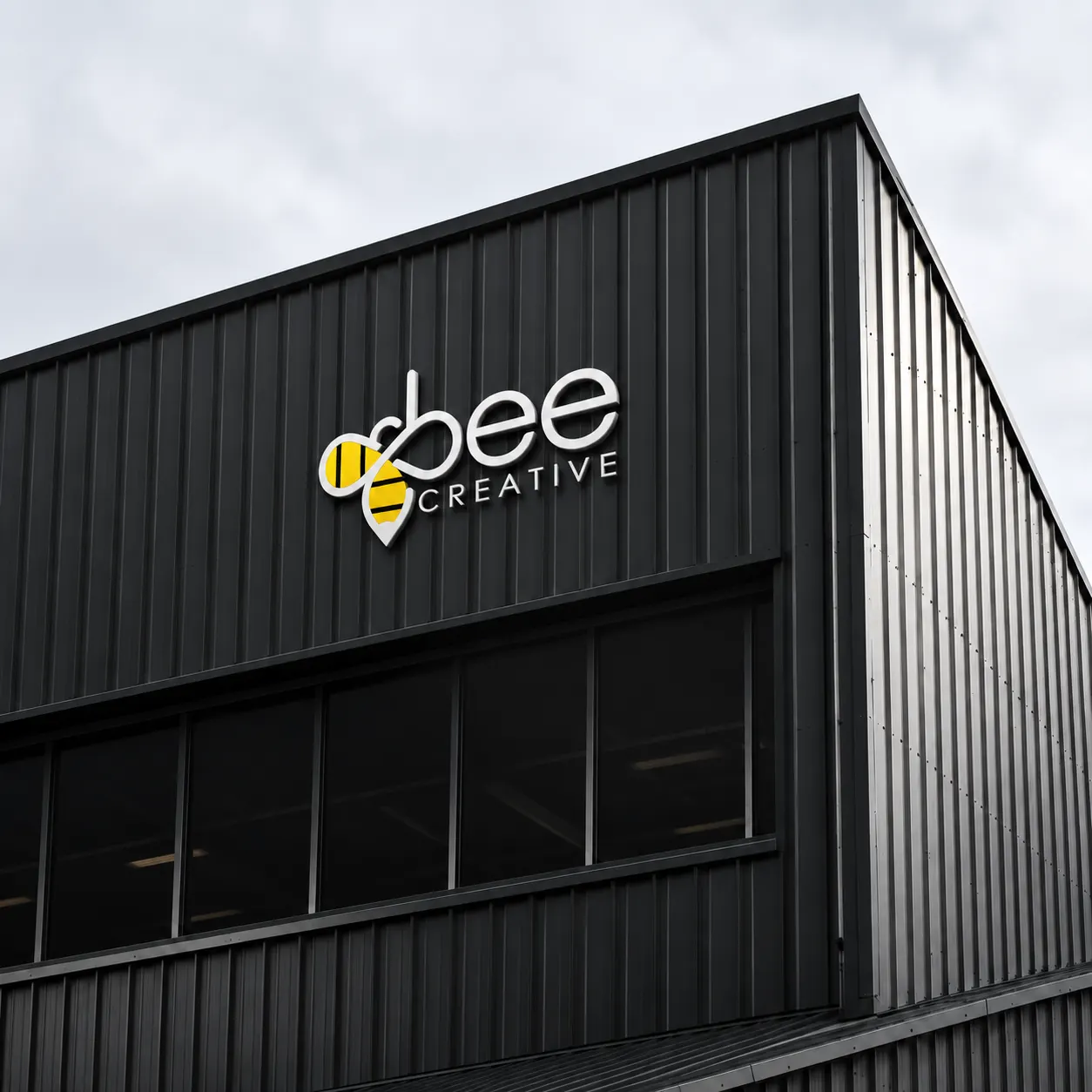 Bee Creative